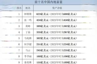 必威体育中文版截图3